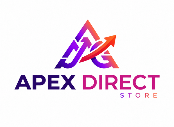 Bequemes Kniekissen für Seitenschläfer - Apexdirectstore